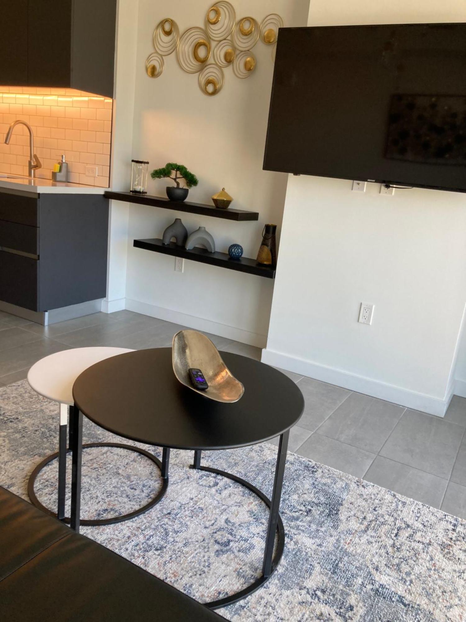 Brand New Modern 1 Bedroom Unit Downtown Miami Kültér fotó