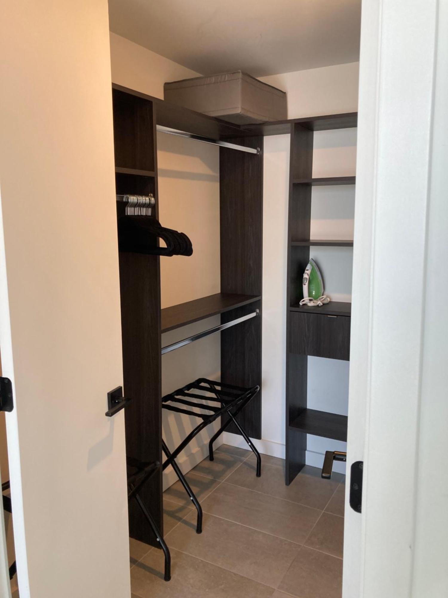 Brand New Modern 1 Bedroom Unit Downtown Miami Kültér fotó